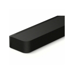 Саундбар Sony Bravia Theatre Bar 9 HT-A9000 (Black)