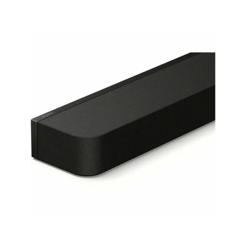 Саундбар Sony Bravia Theatre Bar 9 HT-A9000 (Black)