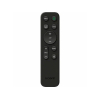 Саундбар Sony Bravia Theatre Bar 9 HT-A9000 (Black)
