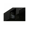 Саундбар Sony Bravia Theatre Bar 9 HT-A9000 (Black)
