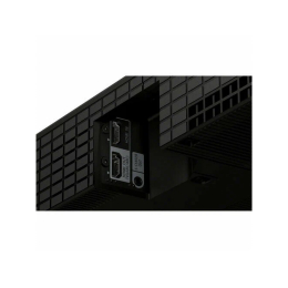 Саундбар Sony Bravia Theatre Bar 9 HT-A9000 (Black)