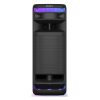 Акустическая система Sony SRS-ULT Tower 10 (Black)