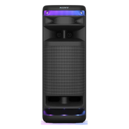 Акустическая система Sony SRS-ULT Tower 10 (Black)
