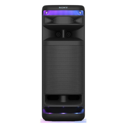 Акустическая система Sony SRS-ULT Tower 10 (Black)