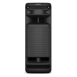 Акустическая система Sony SRS-ULT Tower 10 (Black)