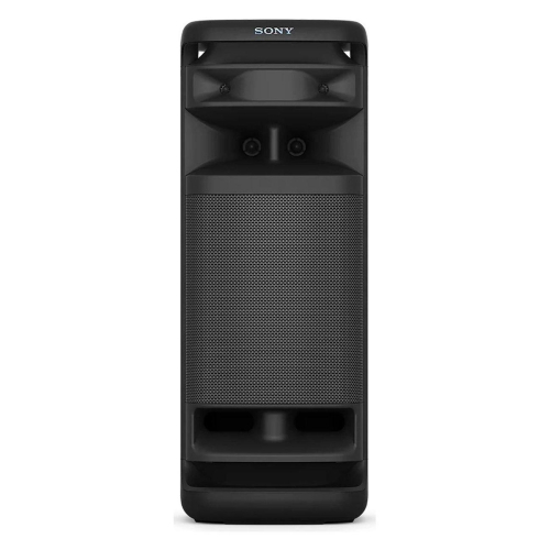 Акустическая система Sony SRS-ULT Tower 10 (Black)