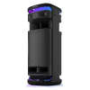Акустическая система Sony SRS-ULT Tower 10 (Black)