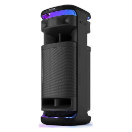 Акустическая система Sony SRS-ULT Tower 10 (Black)