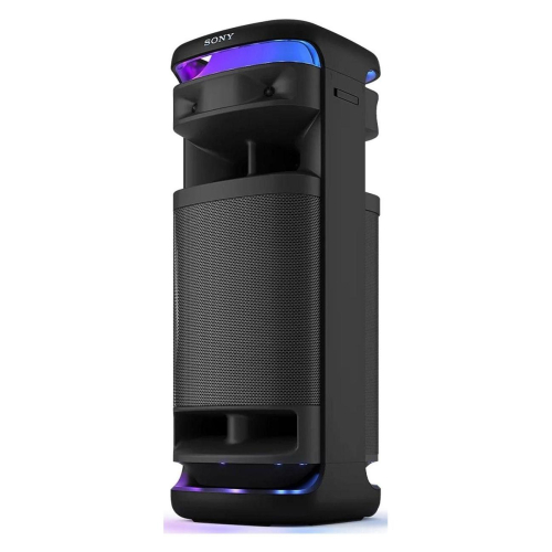 Акустическая система Sony SRS-ULT Tower 10 (Black)