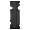 Акустическая система Sony SRS-ULT Tower 10 (Black)