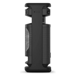 Акустическая система Sony SRS-ULT Tower 10 (Black)
