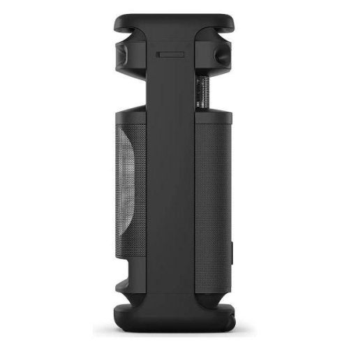 Акустическая система Sony SRS-ULT Tower 10 (Black)