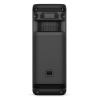 Акустическая система Sony SRS-ULT Tower 10 (Black)