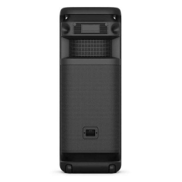 Акустическая система Sony SRS-ULT Tower 10 (Black)