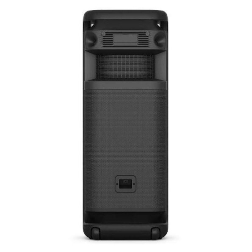 Акустическая система Sony SRS-ULT Tower 10 (Black)