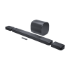 Саундбар JBL BAR 1300MK2 (Black)