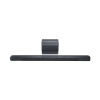 Саундбар JBL BAR 1300MK2 (Black)