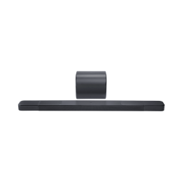 Саундбар JBL BAR 1300MK2 (Black)