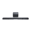 Саундбар JBL BAR 1300MK2 (Black)