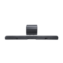 Саундбар JBL BAR 1300MK2 (Black)