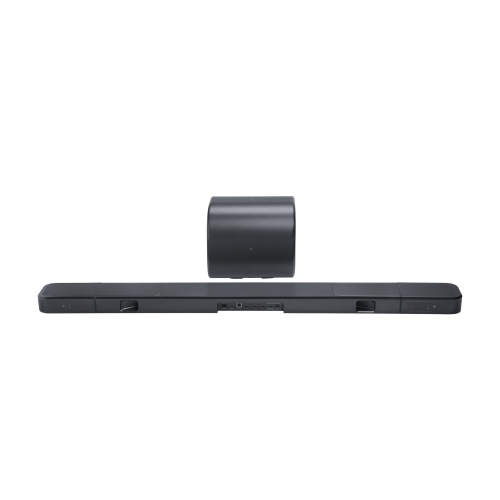 Саундбар JBL BAR 1300MK2 (Black)