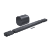 Саундбар JBL BAR 1300MK2 (Black)