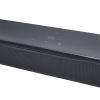 Саундбар JBL BAR 1300MK2 (Black)