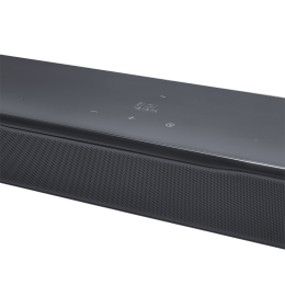 Саундбар JBL BAR 1300MK2 (Black)