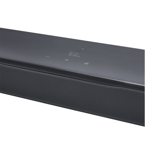 Саундбар JBL BAR 1300MK2 (Black)
