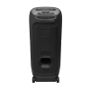 Акустическая система JBL PartyBox Ultimate (Black)
