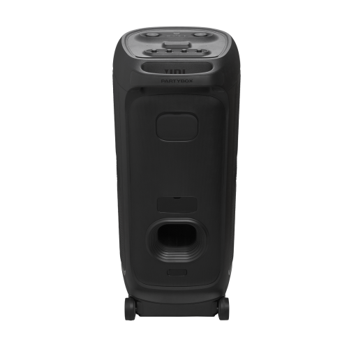 Акустическая система JBL PartyBox Ultimate (Black)