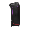 Акустическая система JBL PartyBox Ultimate (Black)
