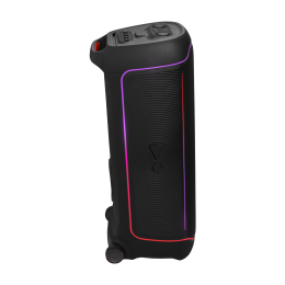 Акустическая система JBL PartyBox Ultimate (Black)