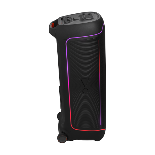 Акустическая система JBL PartyBox Ultimate (Black)