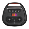 Акустическая система JBL PartyBox Ultimate (Black)
