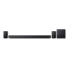 Саундбар Samsung HW-Q990F/RU (Black)