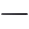 Саундбар Samsung HW-Q990F/RU (Black)