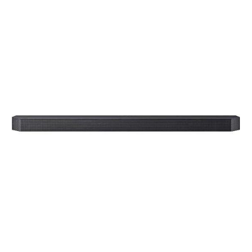Саундбар Samsung HW-Q990F/RU (Black)