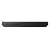 Саундбар Samsung HW-Q990F/RU (Black)