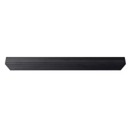 Саундбар Samsung HW-Q990F/RU (Black)