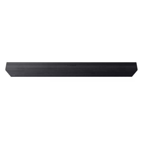 Саундбар Samsung HW-Q990F/RU (Black)