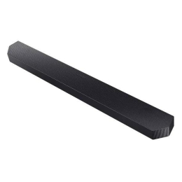 Саундбар Samsung HW-Q990F/RU (Black)