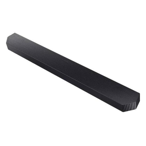 Саундбар Samsung HW-Q990F/RU (Black)