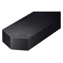 Саундбар Samsung HW-Q990F/RU (Black)