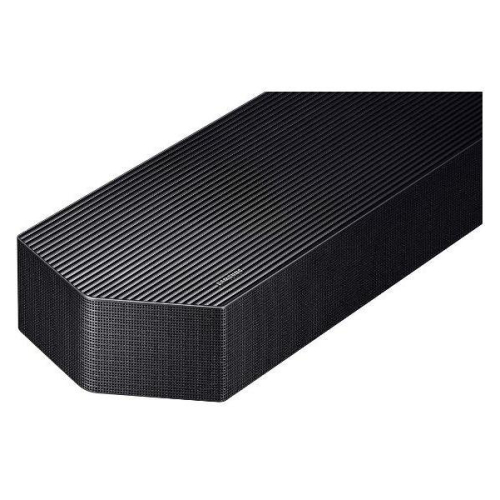 Саундбар Samsung HW-Q990F/RU (Black)