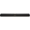 Саундбар Marshall Heston 120 (Black)