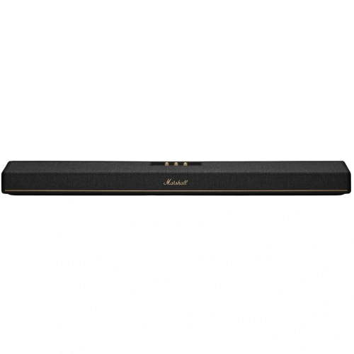Саундбар Marshall Heston 120 (Black)