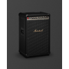 Акустическая система Marshall Bromley 750 (Black)