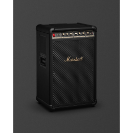 Акустическая система Marshall Bromley 750 (Black)