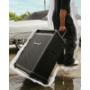 Акустическая система Marshall Bromley 750 (Black)